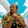 Navio