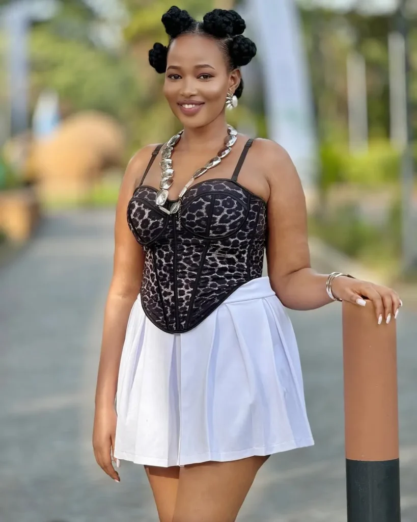 Pretty Banks