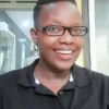 Rebecca Jjingo