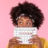 Safe period What it is and how it works