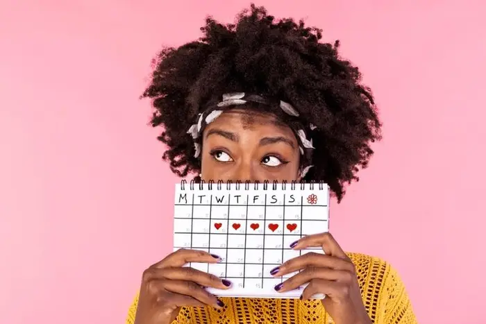 Your Cycle, Your Choices — Everything You Need to Know About the “Safe Period” Method Safe period What it is and how it works