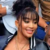 Shakib Cham Zari Hassan