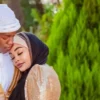 Shakib Cham Zari Hassan