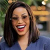 Sheebah Karungi