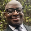 Simon Kagwa Njala
