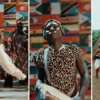 Sir Mesach Semakula’s new song