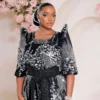Stellah Nantumbwe