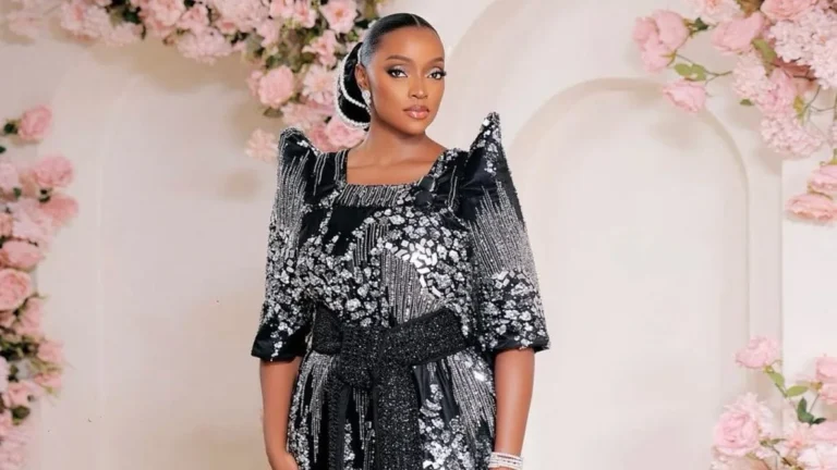 Stellah Nantumbwe