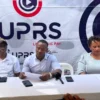 The Uganda Performing Rights Society (UPRS)