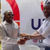 The Uganda Performing Rights Society (UPRS)