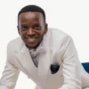 Weird Pastor
