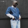 Ykee Benda