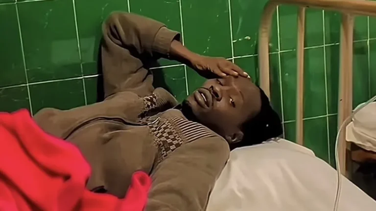 Yung Mulo