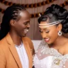 Yung Mulo Brenda Kahima