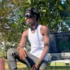 producer DMario