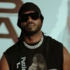 Bebe Cool