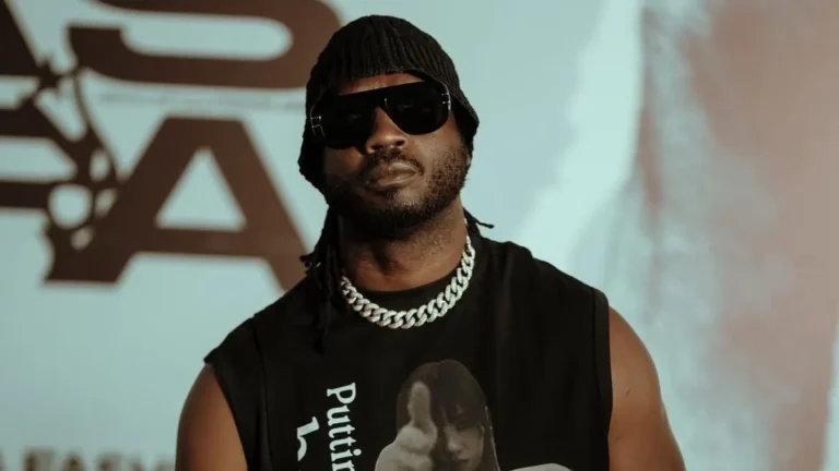 Bebe Cool Calls for Tougher School Trip Rules After Kapchorwa Tragedy Bebe Cool