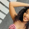 Brinah SlimBae