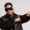DJ Adon