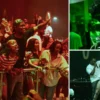 Dancehall Wave kampala