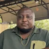 Davido UG