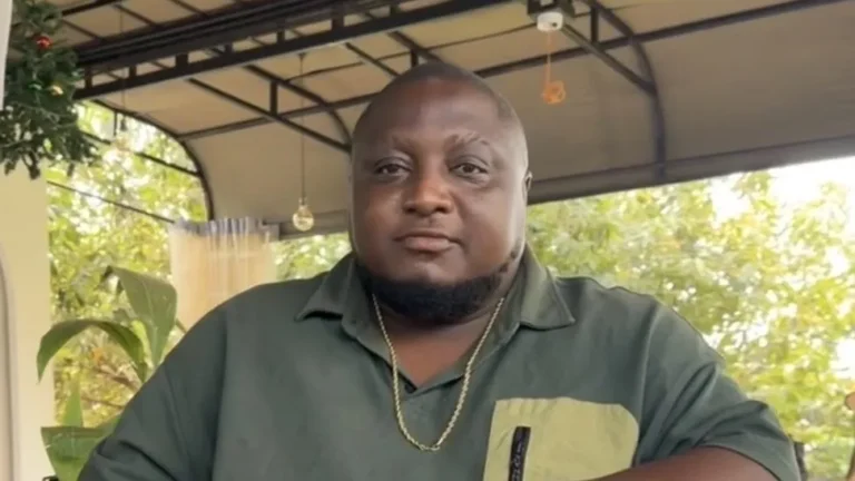 Davido UG