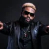 Demarco – Reggae North