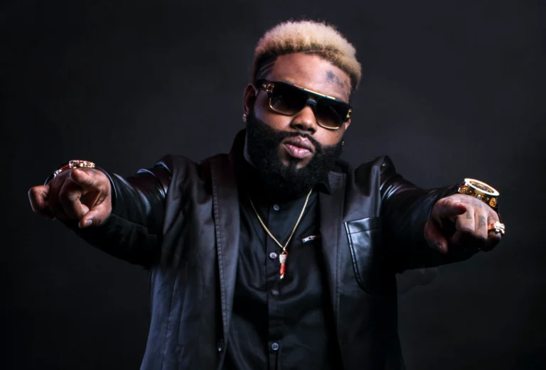 Demarco – Reggae North