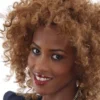 Esther Namuddu