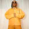 Fik Fameica