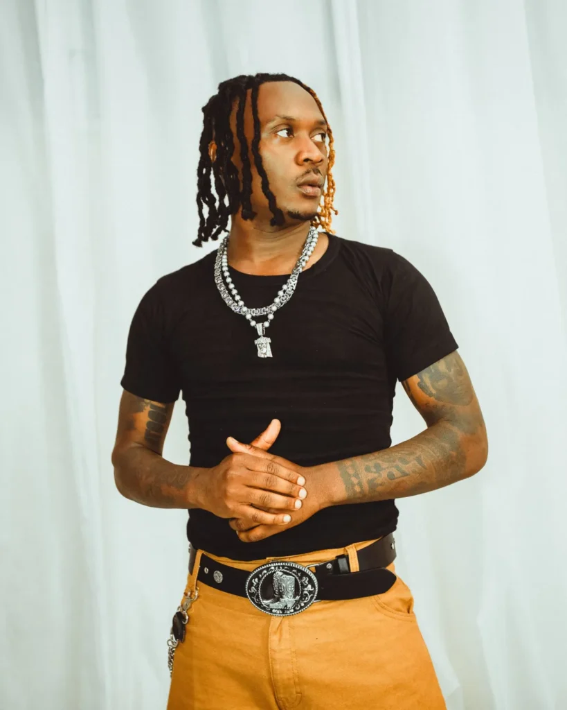 Fik Fameica