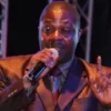 Gerald Kiweewa