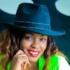 Grace Nakimera