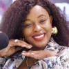 Grace Nakimera