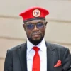 Hon. Nalukoola