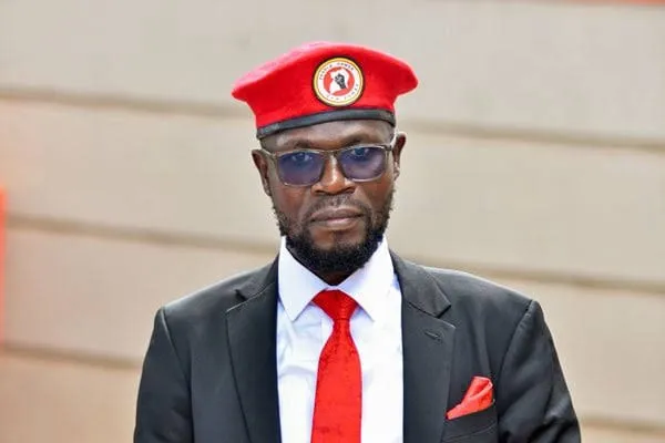 Hon. Nalukoola