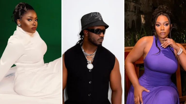 Irene N Bebe Cool Bad Black