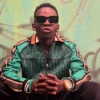 John Blaq