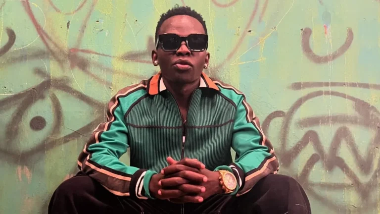 John Blaq