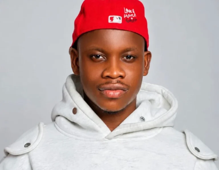 Jubet Jay You’s “Hardest Truth” Lyrics Explore Life’s Harsh Realities Jubet
