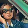 Juliana Kanyomozi