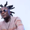 Kalifah AgaNaga