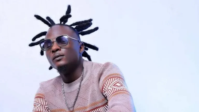 Kalifah AgaNaga