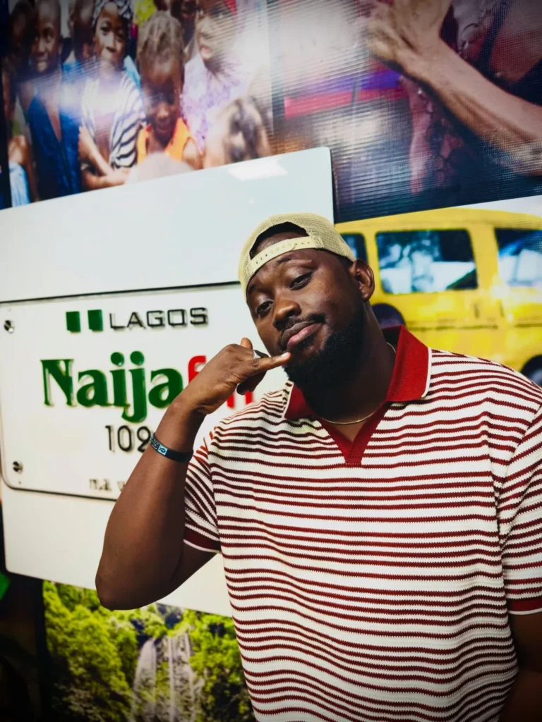 Levixone