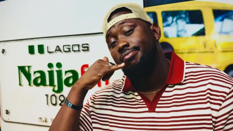 Levixone