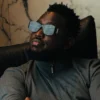 Levixone