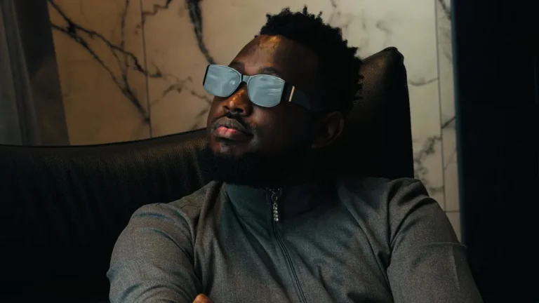 Levixone