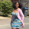 Lynda Ddane