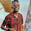 MC Esco