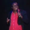 MC Kapale